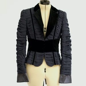 Vintage Escada Blazer